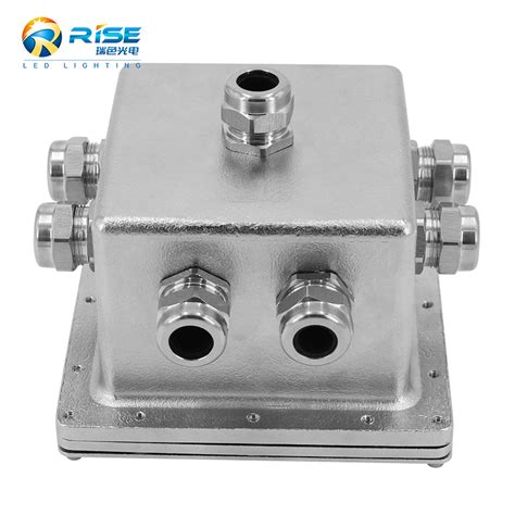 junction box manufacturers in aligarh|stainless steel junction box manufacturers.